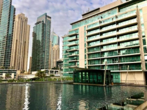 Al Majara, Tower 1, Dubai Marina